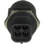 Standard Ignition AC2 Idle Air Control Valve