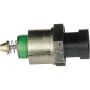 Standard Ignition AC2 Idle Air Control Valve