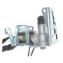 Standard Ignition AC307 Idle Air Control Valve