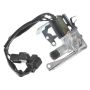 Standard Ignition AC307 Idle Air Control Valve