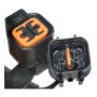 Standard Ignition AC307 Idle Air Control Valve