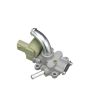 Standard Ignition AC308 Idle Air Control Valve
