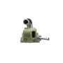 Standard Ignition AC308 Idle Air Control Valve