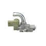 Standard Ignition AC308 Idle Air Control Valve