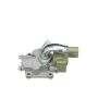 Standard Ignition AC308 Idle Air Control Valve