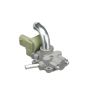 Standard Ignition AC308 Idle Air Control Valve