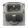 Standard Ignition AC309 Idle Air Control Valve