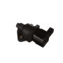Standard Ignition AC31 Idle Air Control Valve