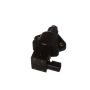 Standard Ignition AC31 Idle Air Control Valve