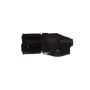 Standard Ignition AC31 Idle Air Control Valve