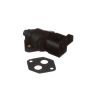 Standard Ignition AC31 Idle Air Control Valve