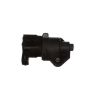 Standard Ignition AC31 Idle Air Control Valve