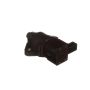 Standard Ignition AC31 Idle Air Control Valve