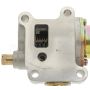 Standard Ignition AC325 Idle Air Control Valve