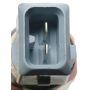 Standard Ignition AC325 Idle Air Control Valve