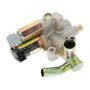 Standard Ignition AC325 Idle Air Control Valve
