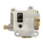 Standard Ignition AC325 Idle Air Control Valve