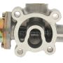 Standard Ignition AC326 Idle Air Control Valve