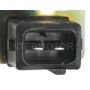 Standard Ignition AC326 Idle Air Control Valve