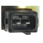 Standard Ignition AC326 Idle Air Control Valve
