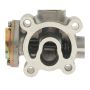 Standard Ignition AC326 Idle Air Control Valve