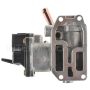Standard Ignition AC330 Idle Air Control Valve