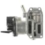 Standard Ignition AC330 Idle Air Control Valve