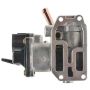 Standard Ignition AC330 Idle Air Control Valve