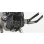 Standard Ignition AC330 Idle Air Control Valve