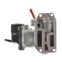 Standard Ignition AC330 Idle Air Control Valve