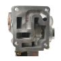 Standard Ignition AC331 Idle Air Control Valve