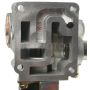Standard Ignition AC331 Idle Air Control Valve