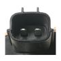 Standard Ignition AC331 Idle Air Control Valve