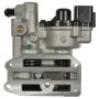 Standard Ignition AC334 Idle Air Control Valve