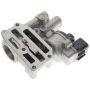 Standard Ignition AC334 Idle Air Control Valve