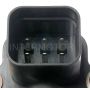 Standard Ignition AC334 Idle Air Control Valve