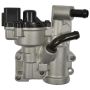 Standard Ignition AC334 Idle Air Control Valve