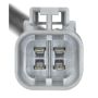 Standard Ignition AC335 Idle Air Control Valve