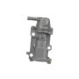 Standard Ignition AC336 Auxiliary Air Valve