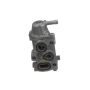 Standard Ignition AC336 Auxiliary Air Valve