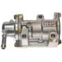 Standard Ignition AC336 Auxiliary Air Valve