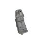 Standard Ignition AC336 Auxiliary Air Valve