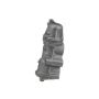 Standard Ignition AC336 Auxiliary Air Valve