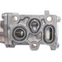 Standard Ignition AC337 Auxiliary Air Valve