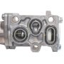 Standard Ignition AC337 Auxiliary Air Valve