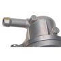 Standard Ignition AC337 Auxiliary Air Valve