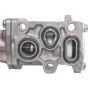 Standard Ignition AC337 Auxiliary Air Valve