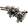 Standard Ignition AC339 Auxiliary Air Valve