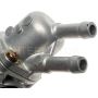 Standard Ignition AC339 Auxiliary Air Valve