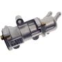 Standard Ignition AC339 Auxiliary Air Valve